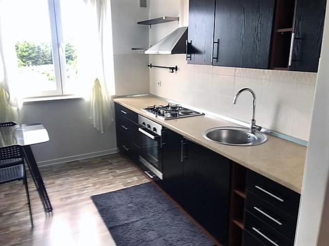 Apartment Jana Novigrad  Bagian luar foto